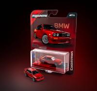Collection 1986 BMW M3 Autíčko